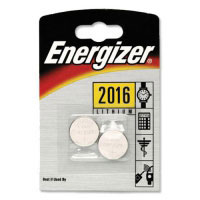 Energizer CR2016 (626986)